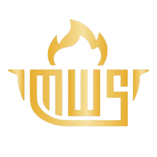 MWS